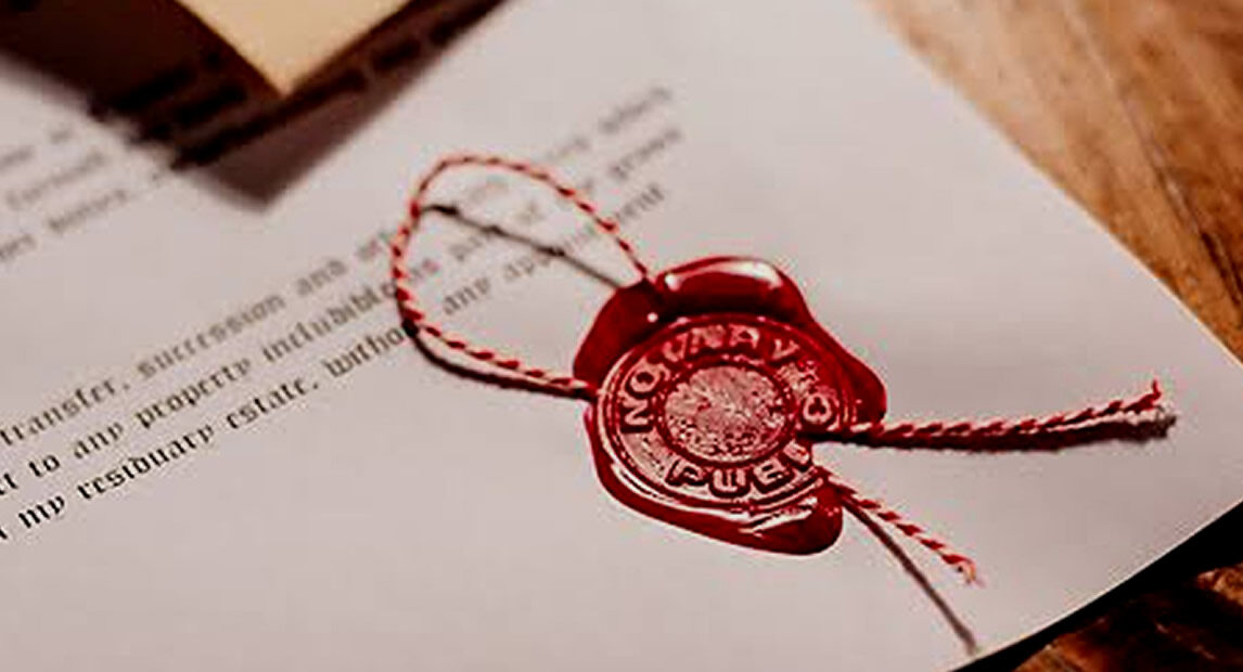 service-notary.v1