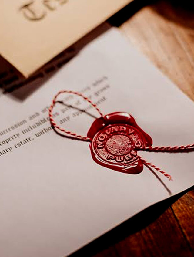 service-notary.v1